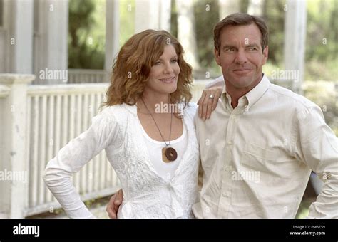 dennis quaid and rene russo|yours mine and ours sequel.